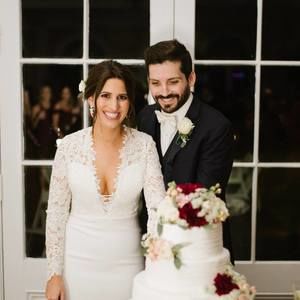 Meet your Posher, Mallory